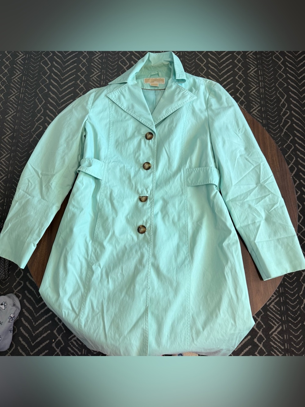 Michael Kors jacket